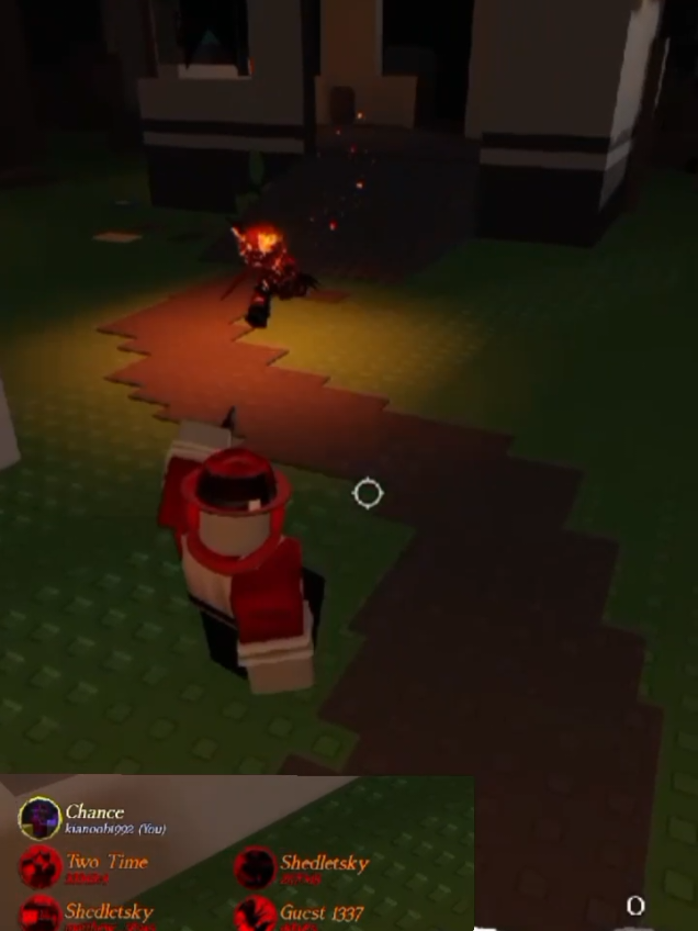 @𝑨𝒌𝒖𝒎𝒂𝑵𝒆𝒌𝒐