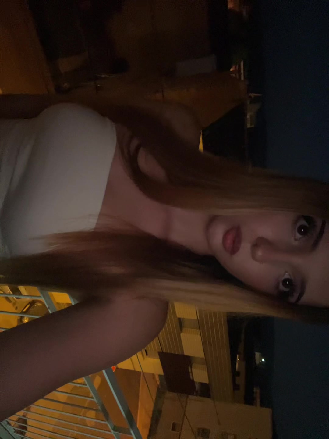 @ver0nichi
