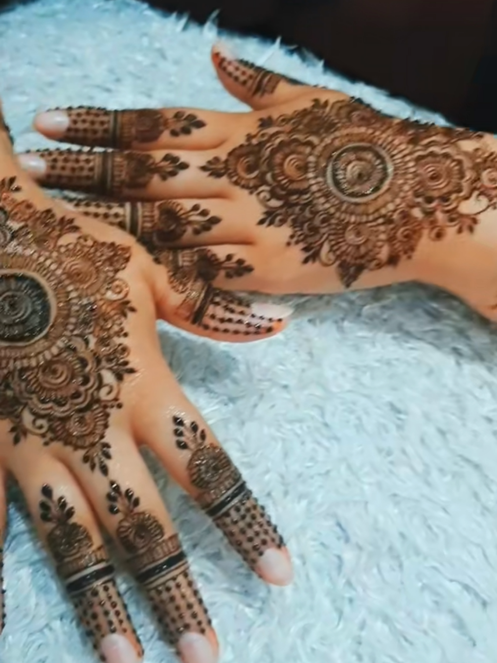 @Mahi Siddiqui