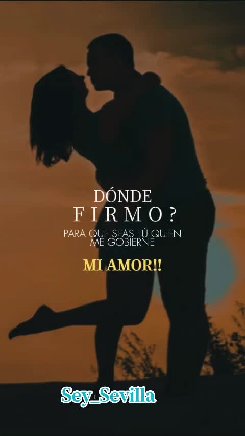 @🇳🇮Amore_mio🇪🇦