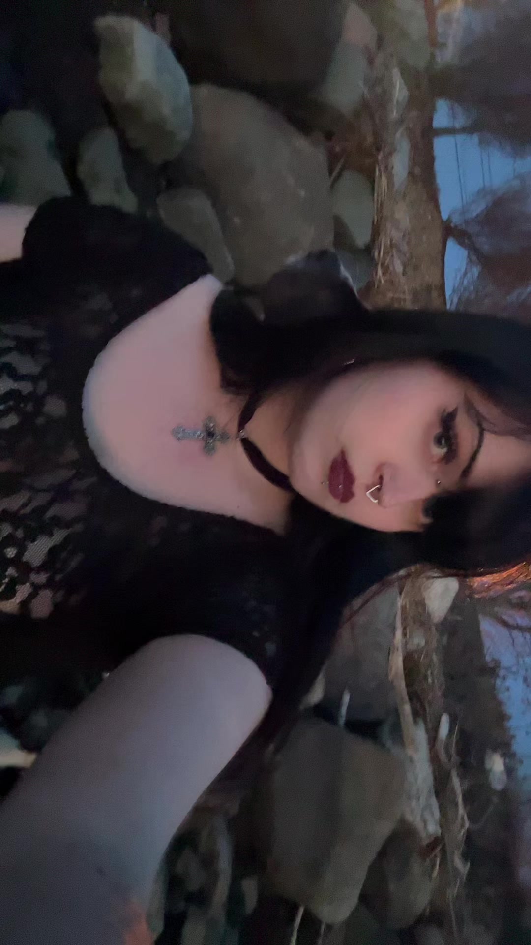 @Toxbug