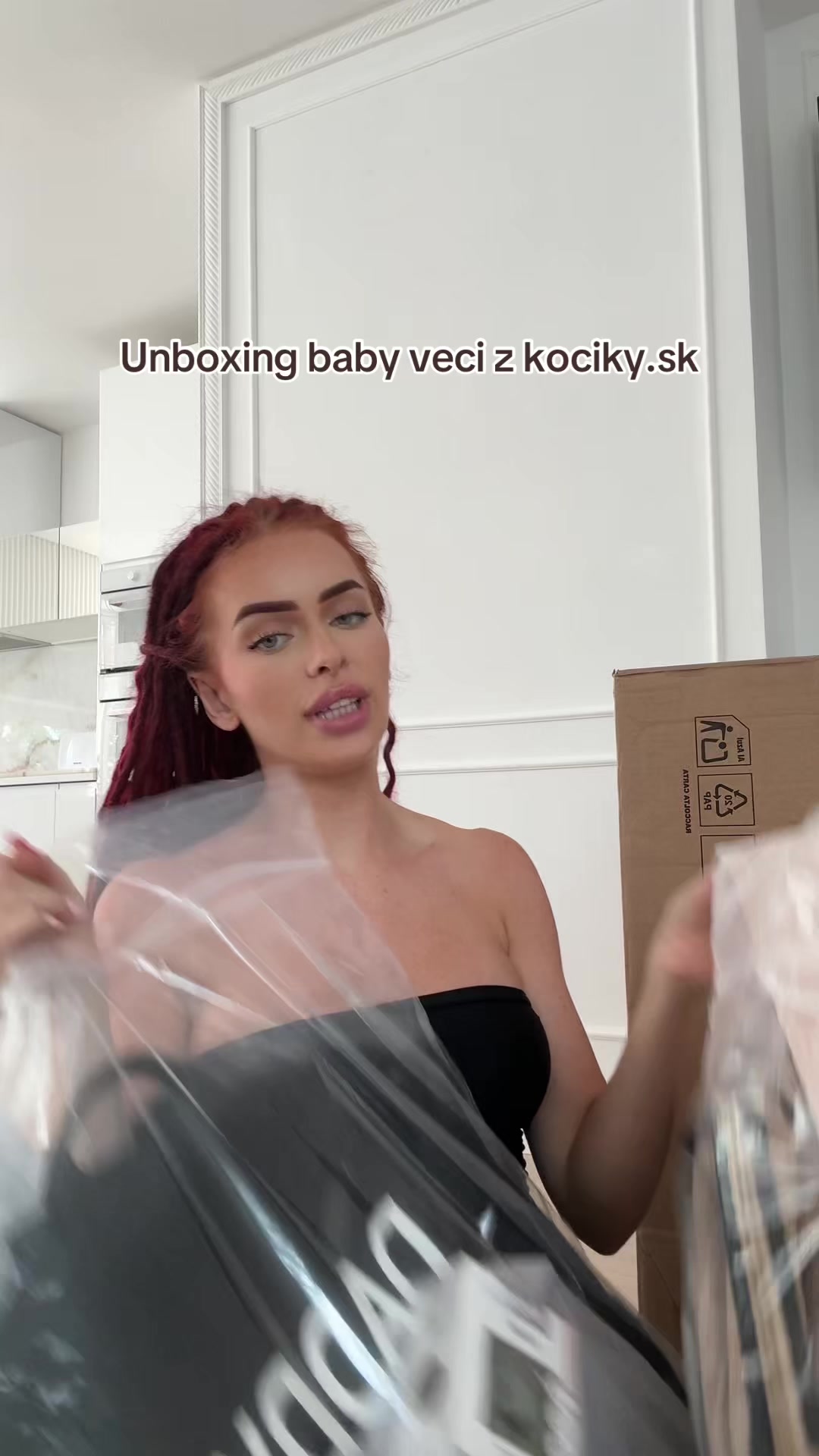 @Rachel Karnižova