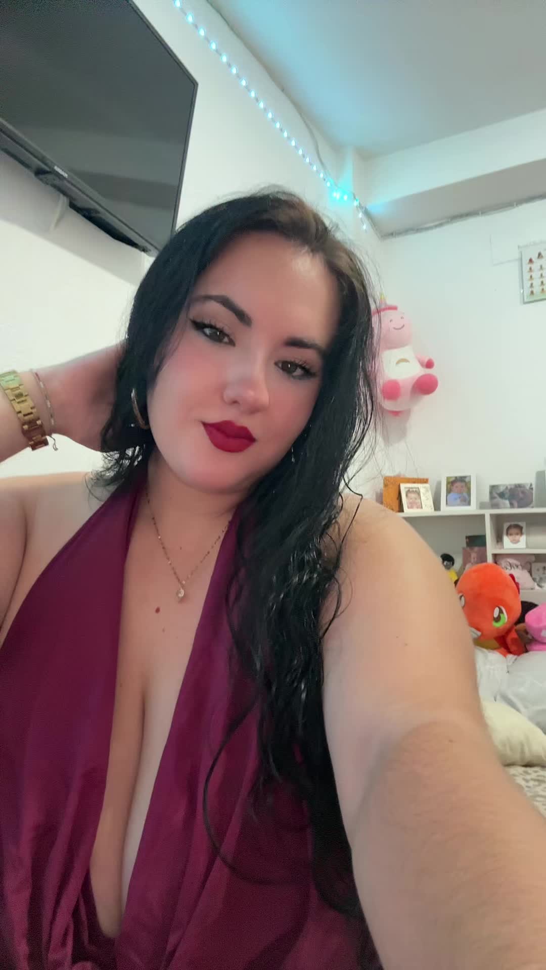 @Eliaespejo00