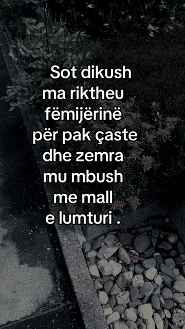 @Ilda_007🇦🇱❤️