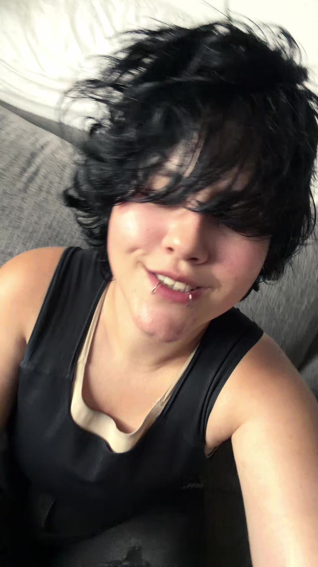 @fin.the.ghostiiie