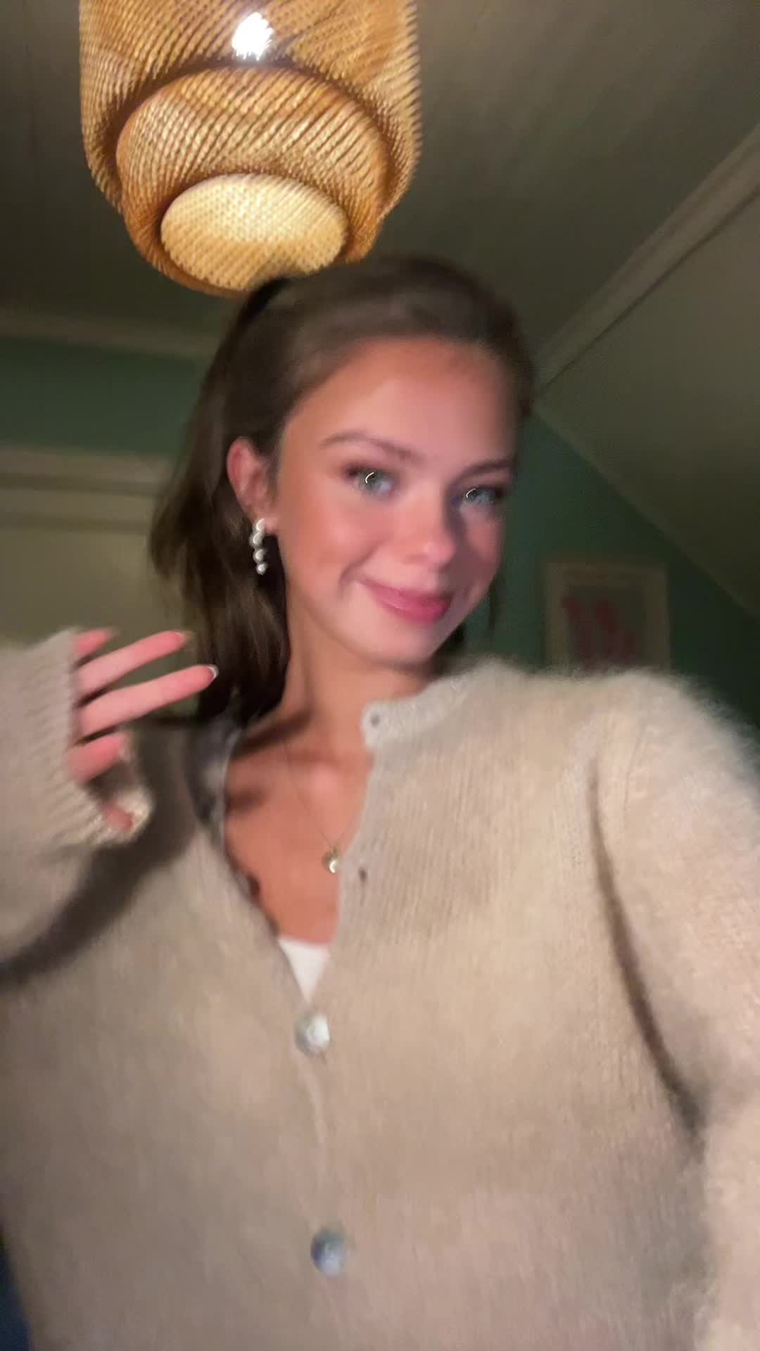 @helene ramfjord