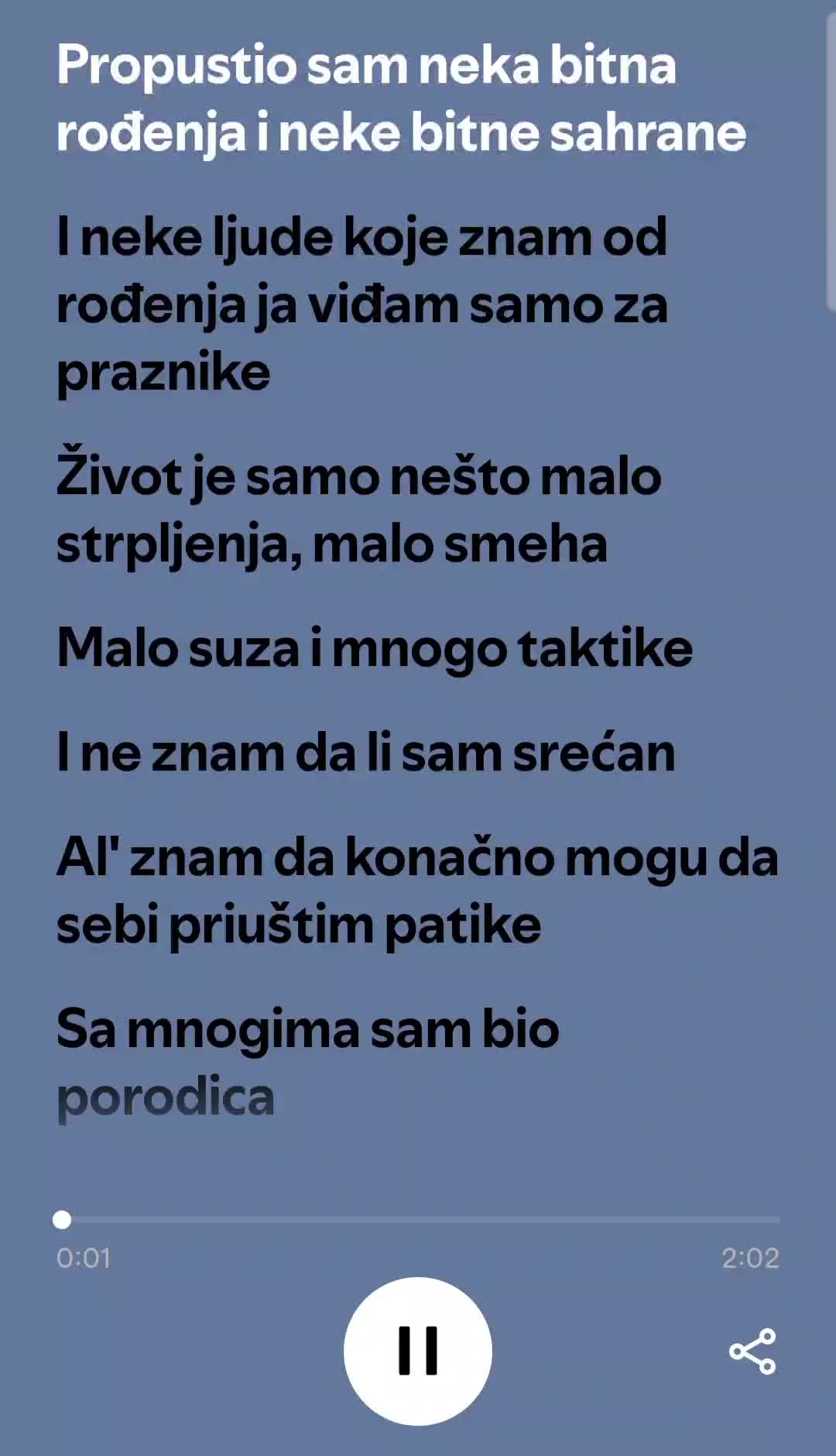 @DJ_Sobranje