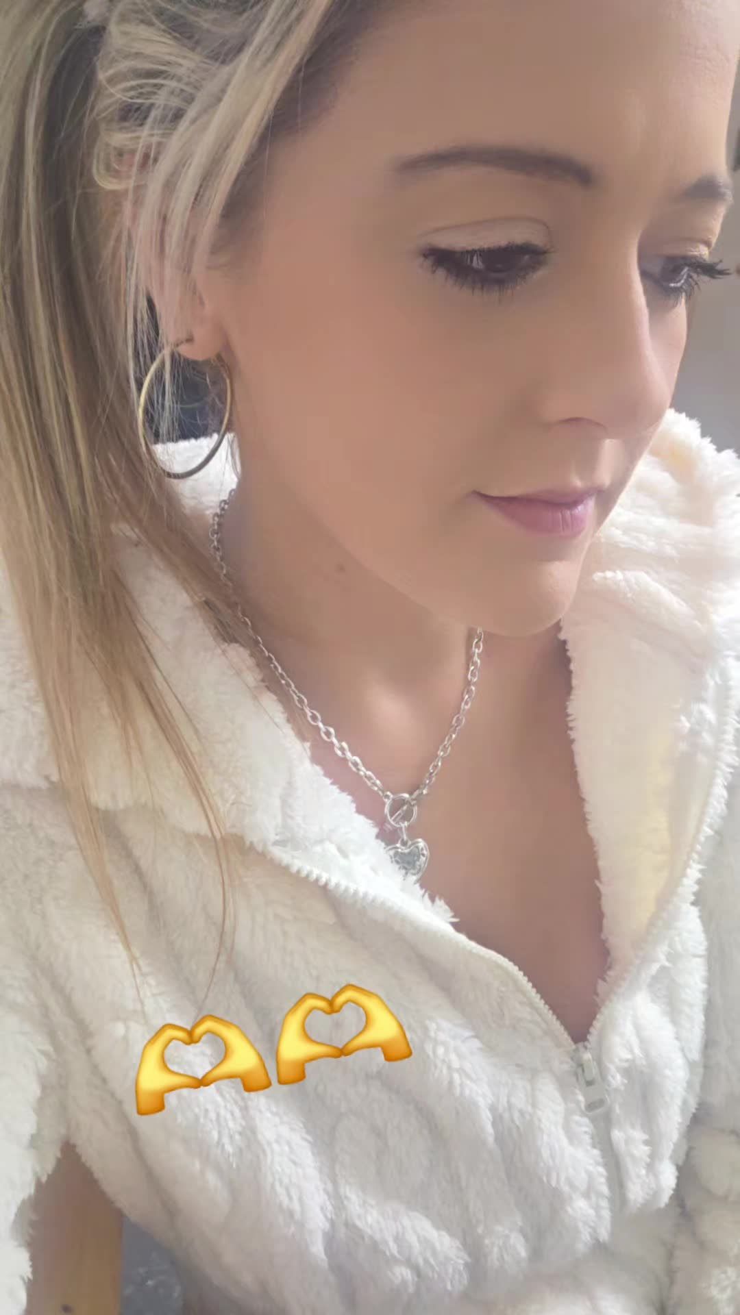 @rach