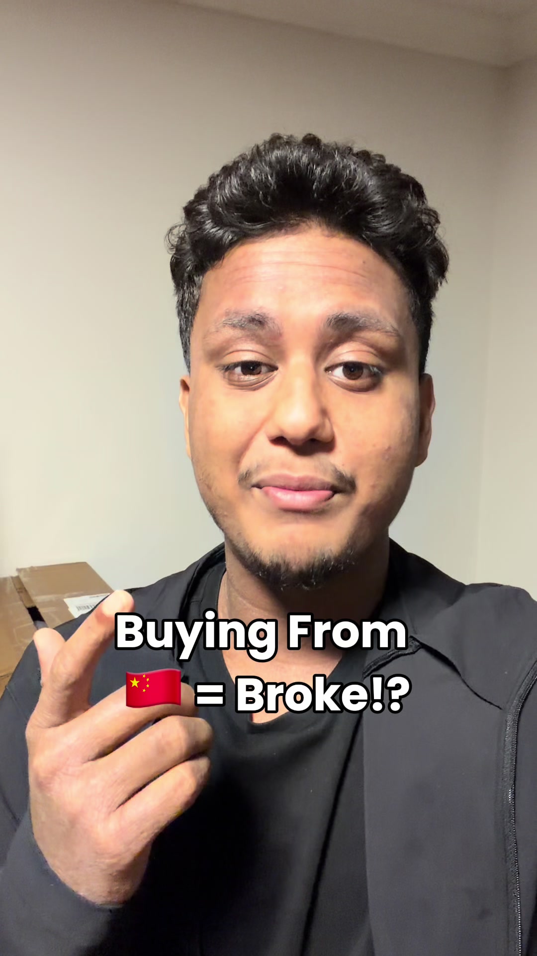 @Ahmed
