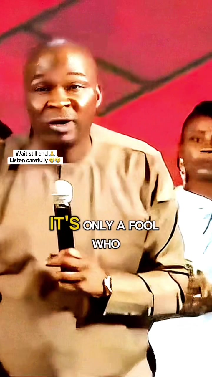 @David Emmanuel