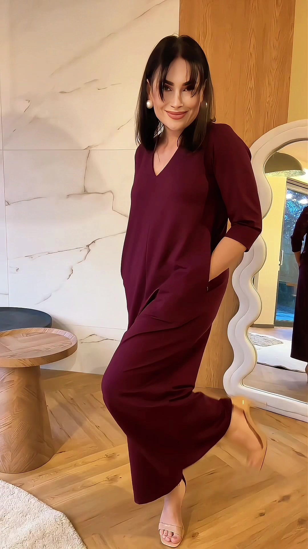 @Dominika Młyńczak