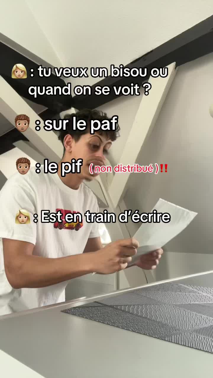 @rsk7_dzz