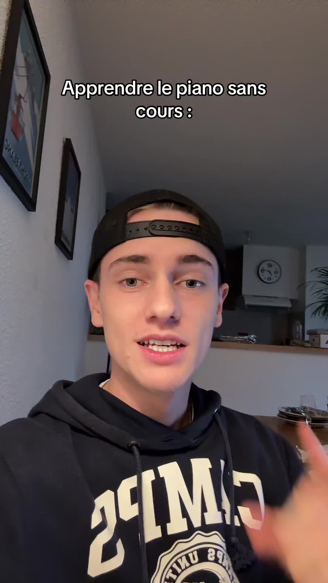 @pierre.piano