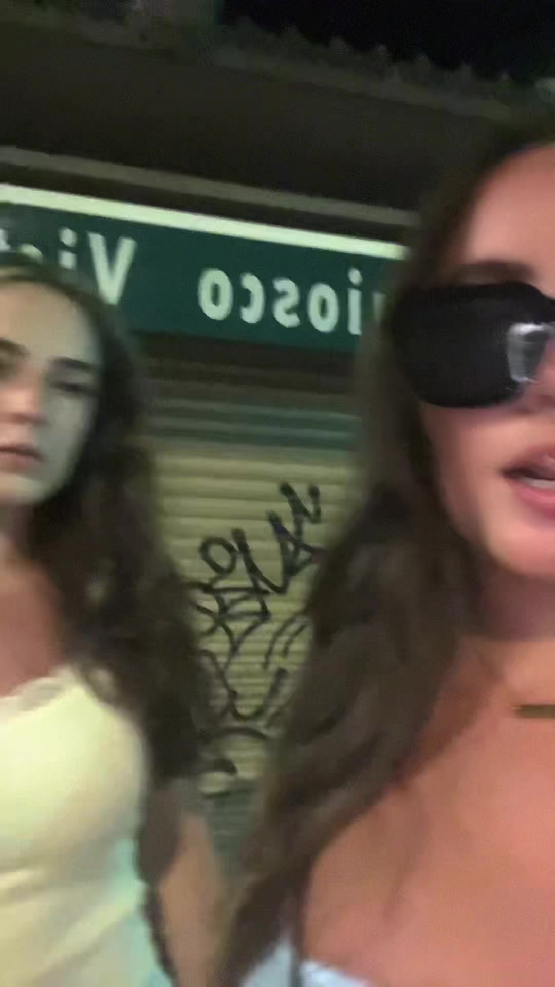 @Katherina_px