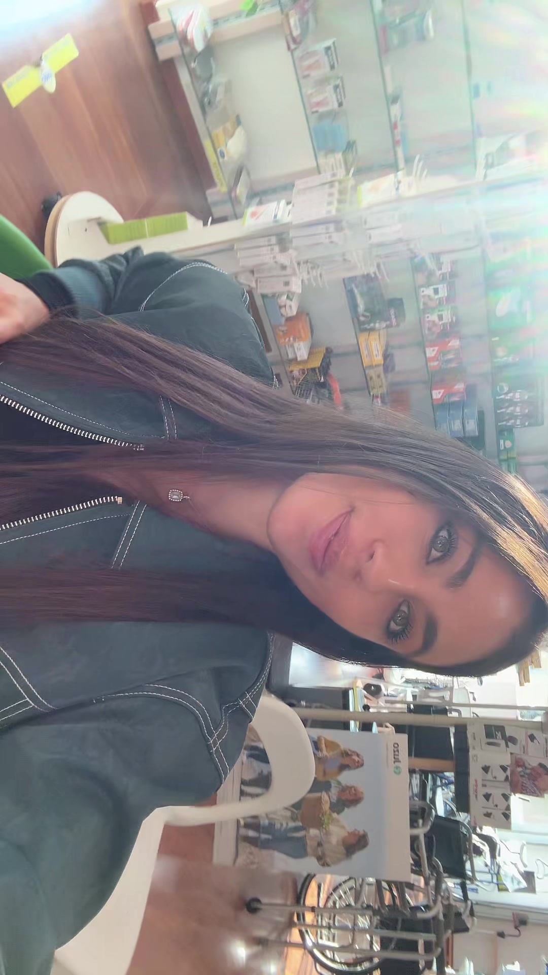 @Giulia Pirazzini