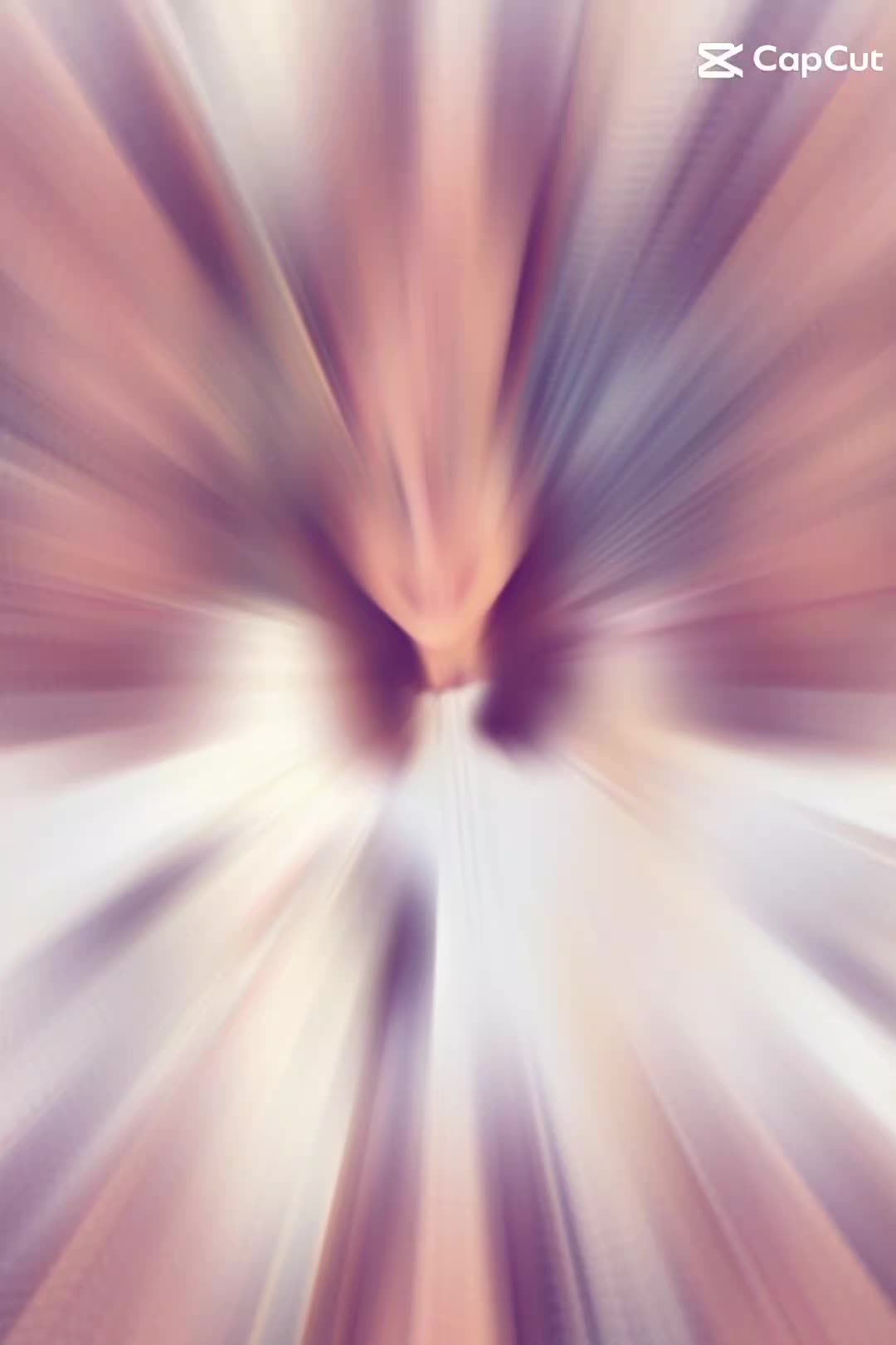 @jennifer-89