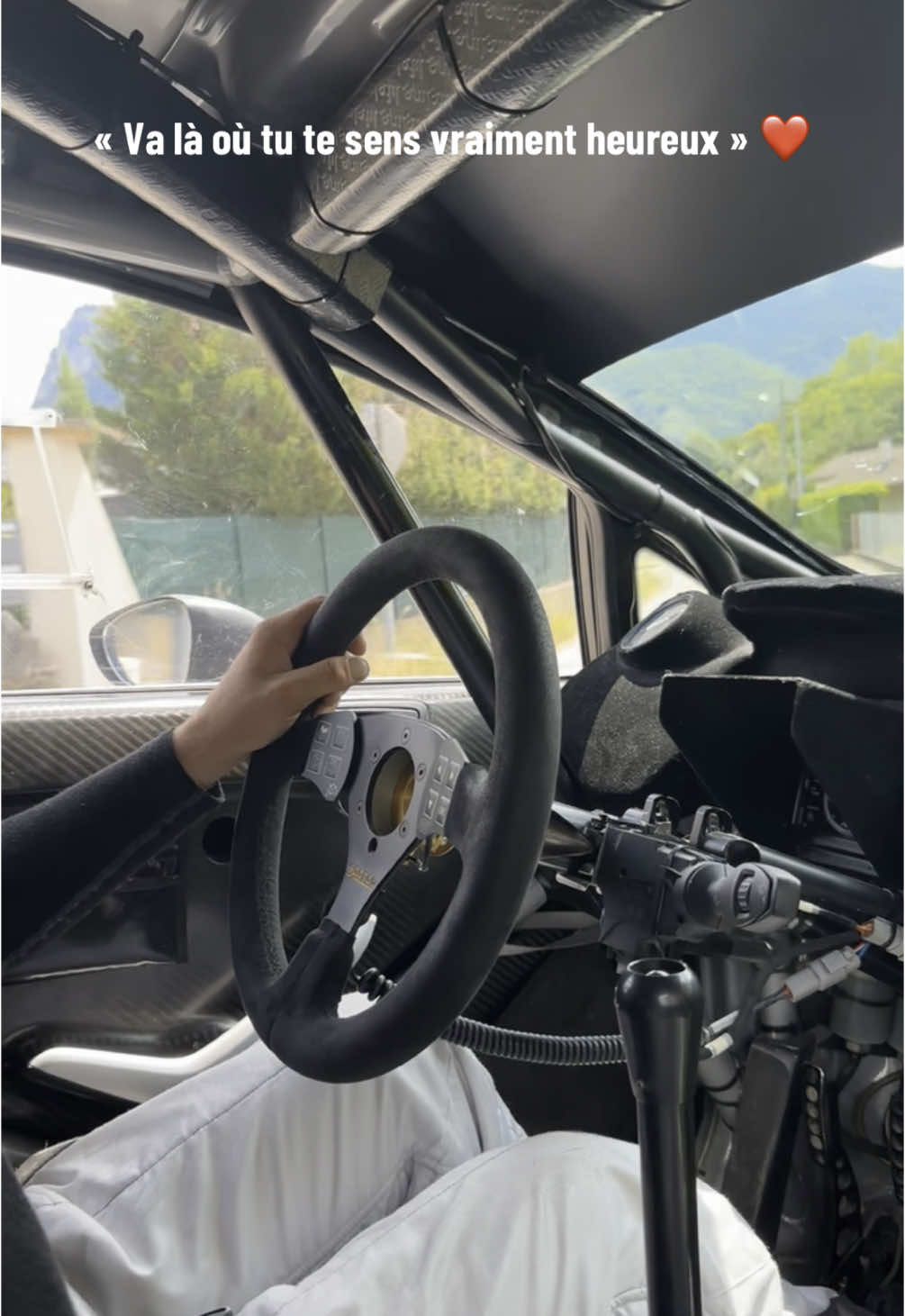 @pls_racing_team