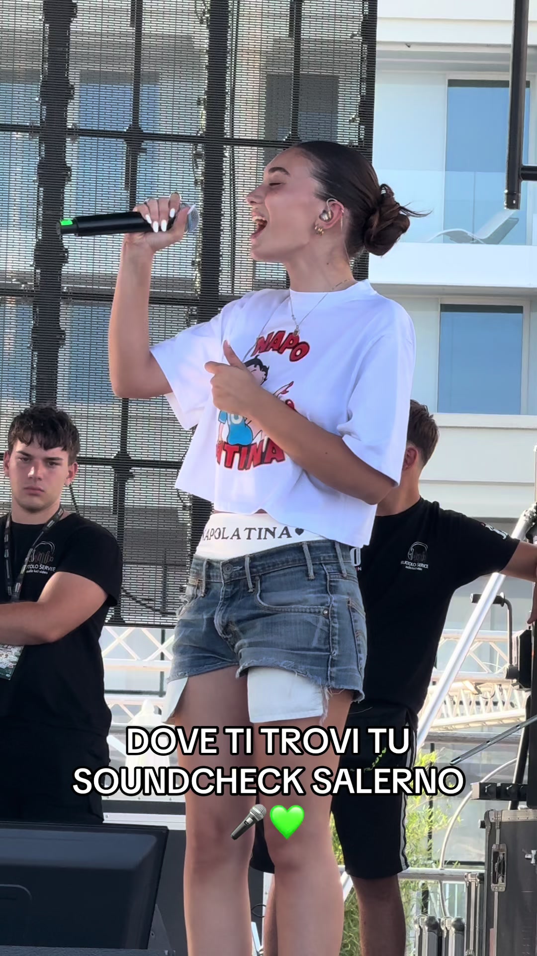 @ANTONIA fanclub
