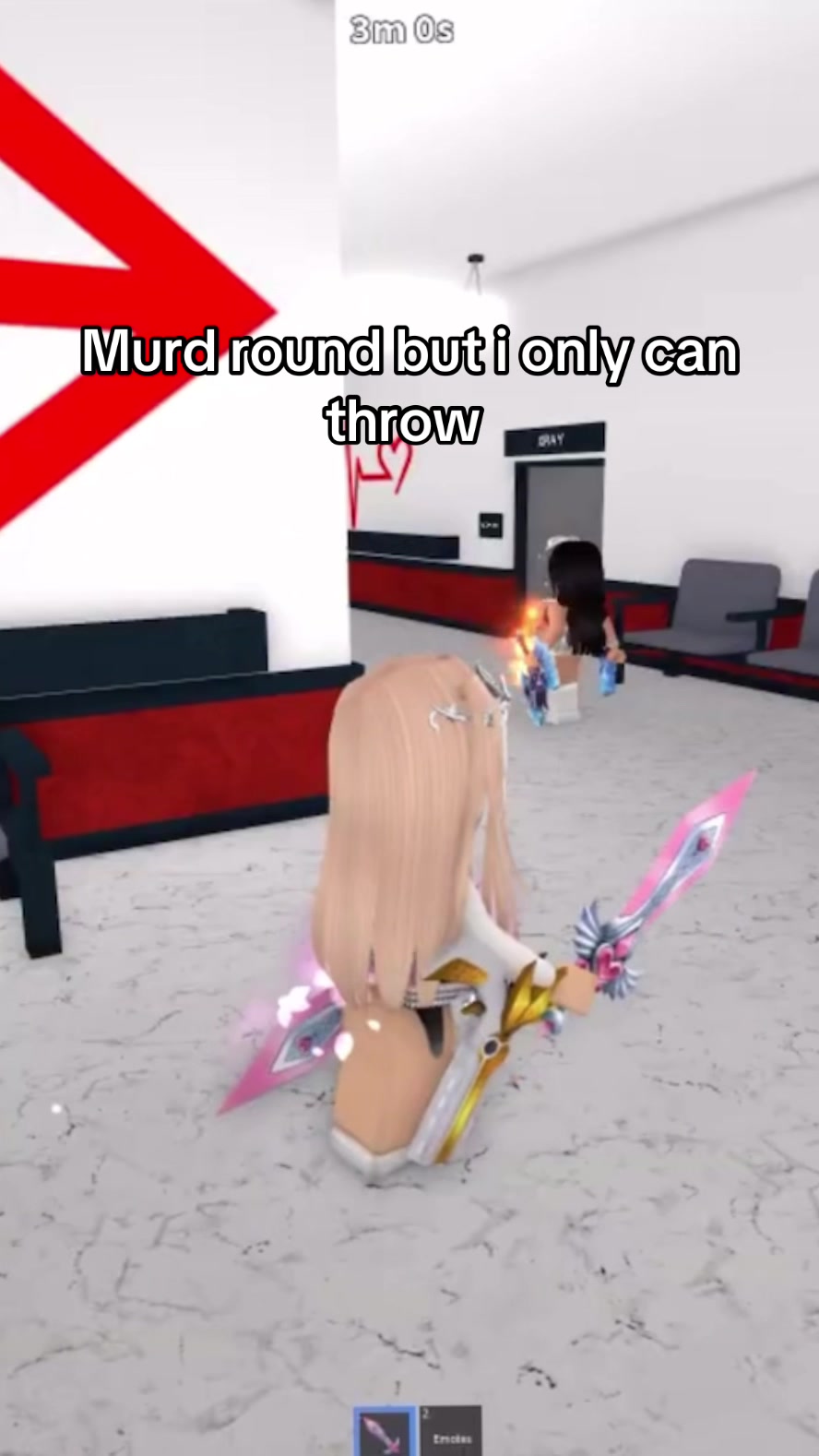 @Crystal🪽