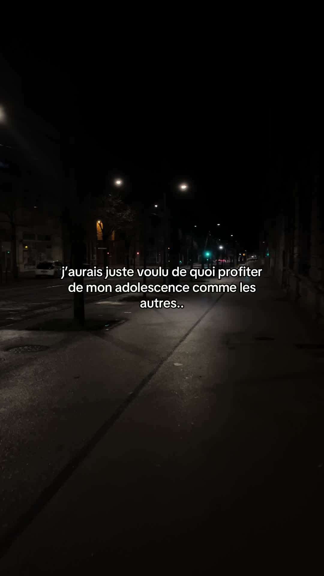 @User0909