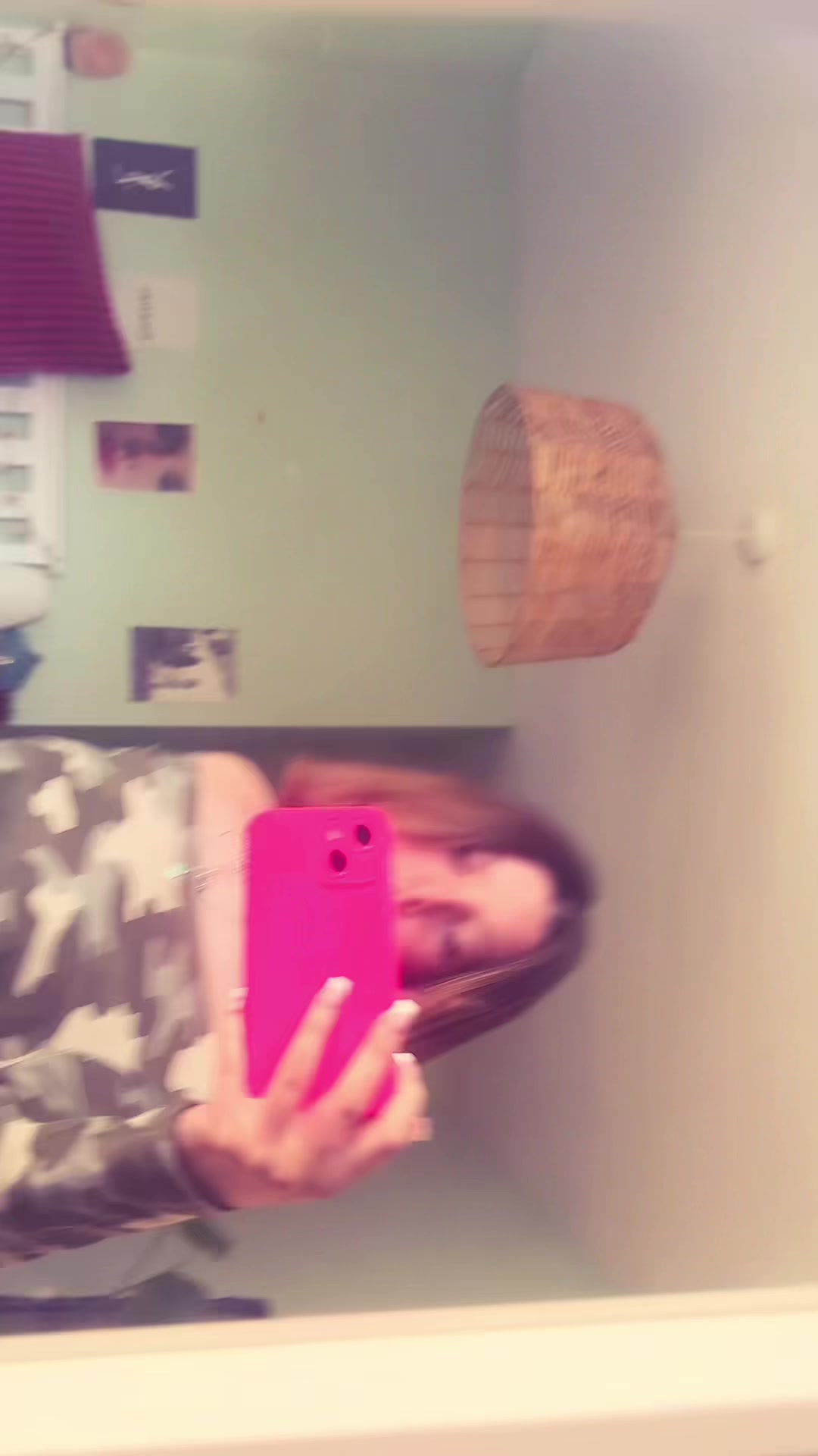 @ezzzzzza17