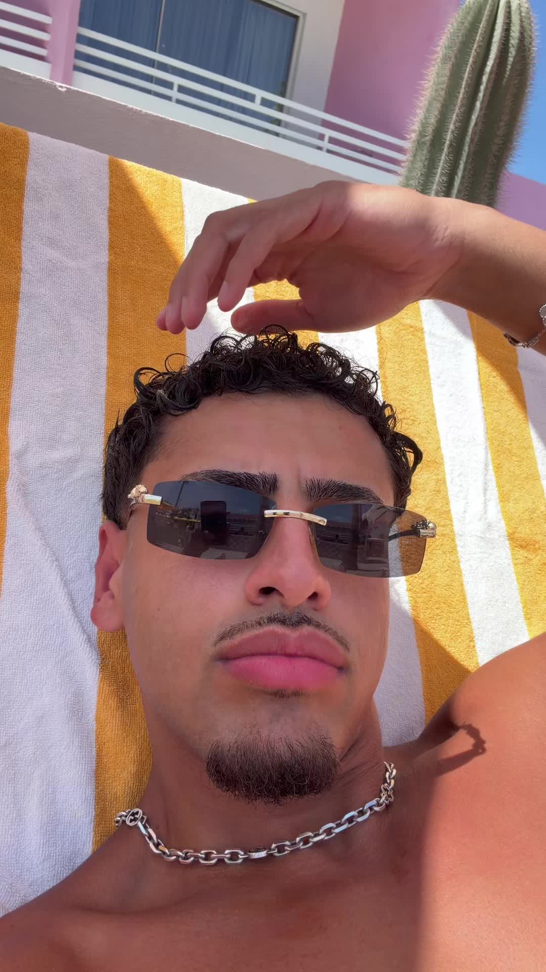 @aras_mh7