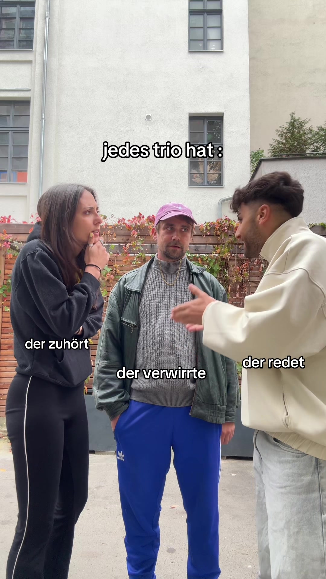 @alexkhachab