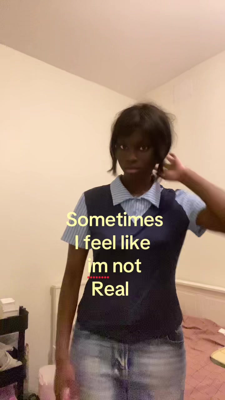 @sayo.pages