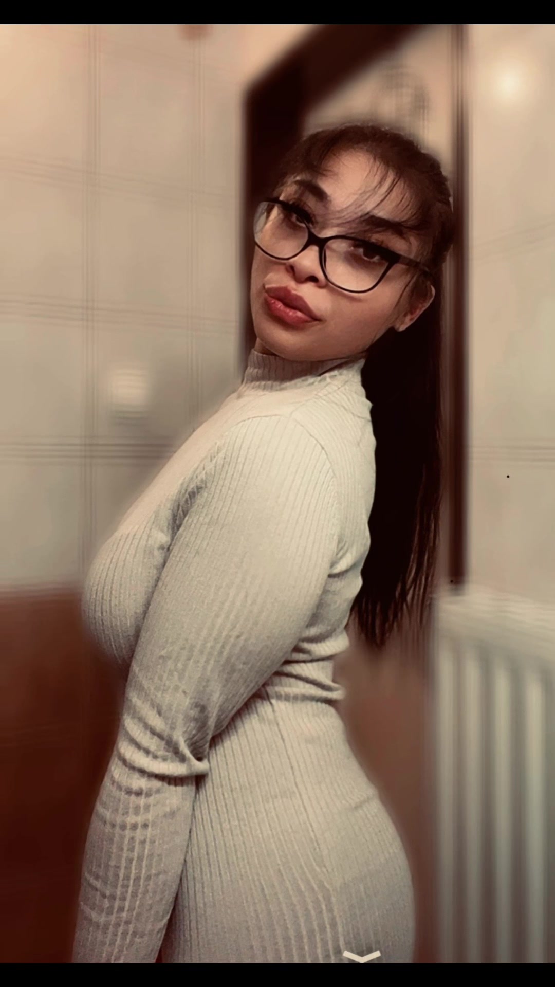 @Eszti🖤🐆