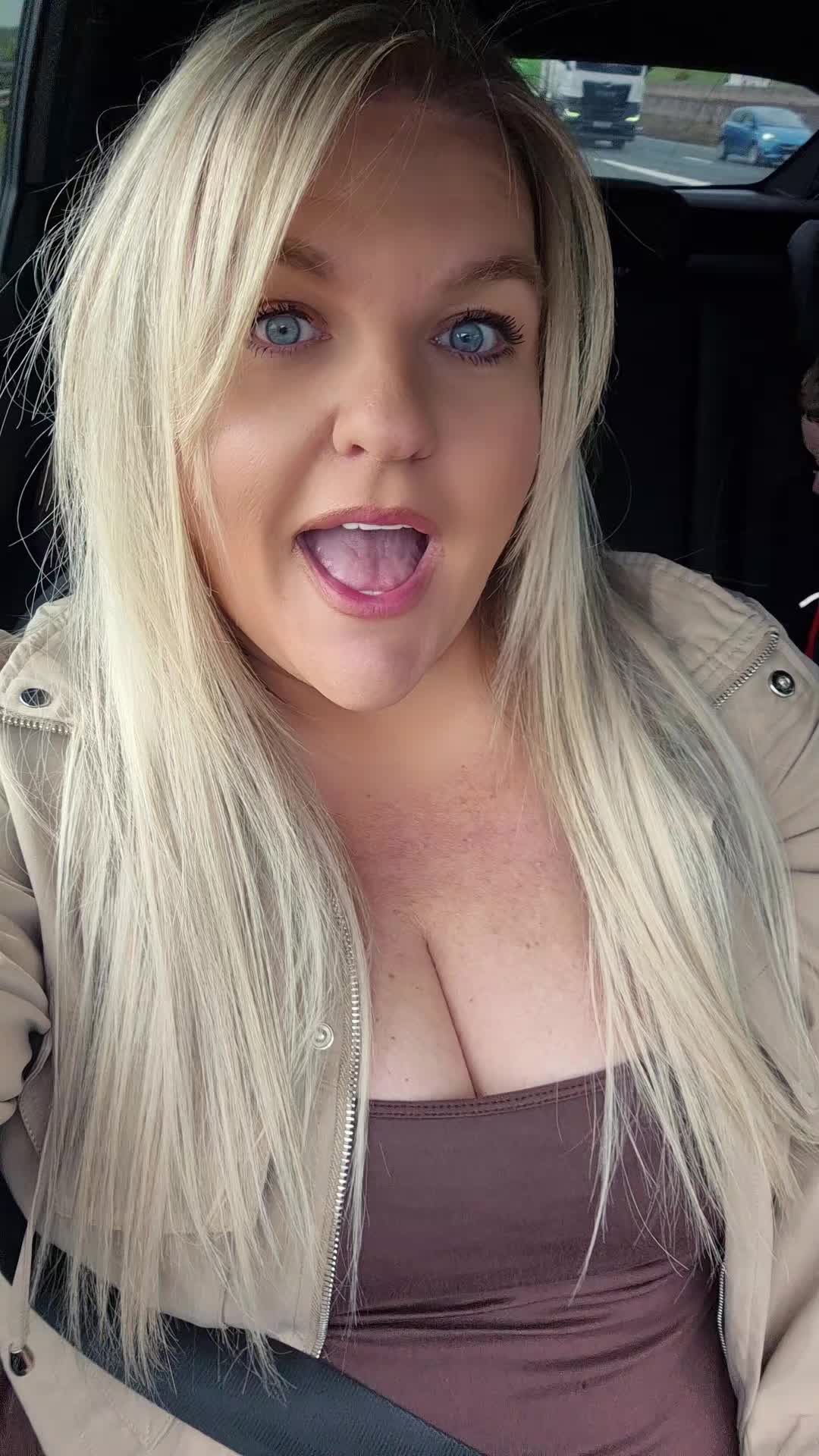 @💞Stacey-Lee Rosocki💕