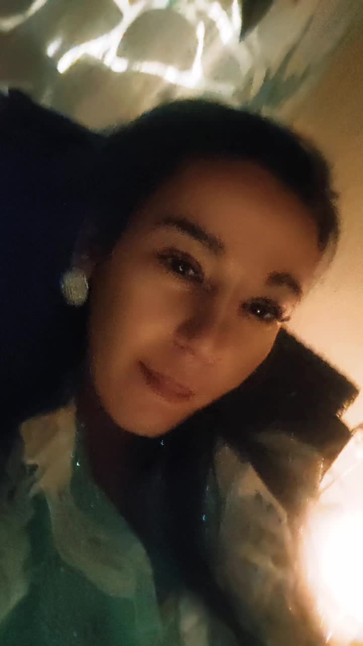 @maricaBJV