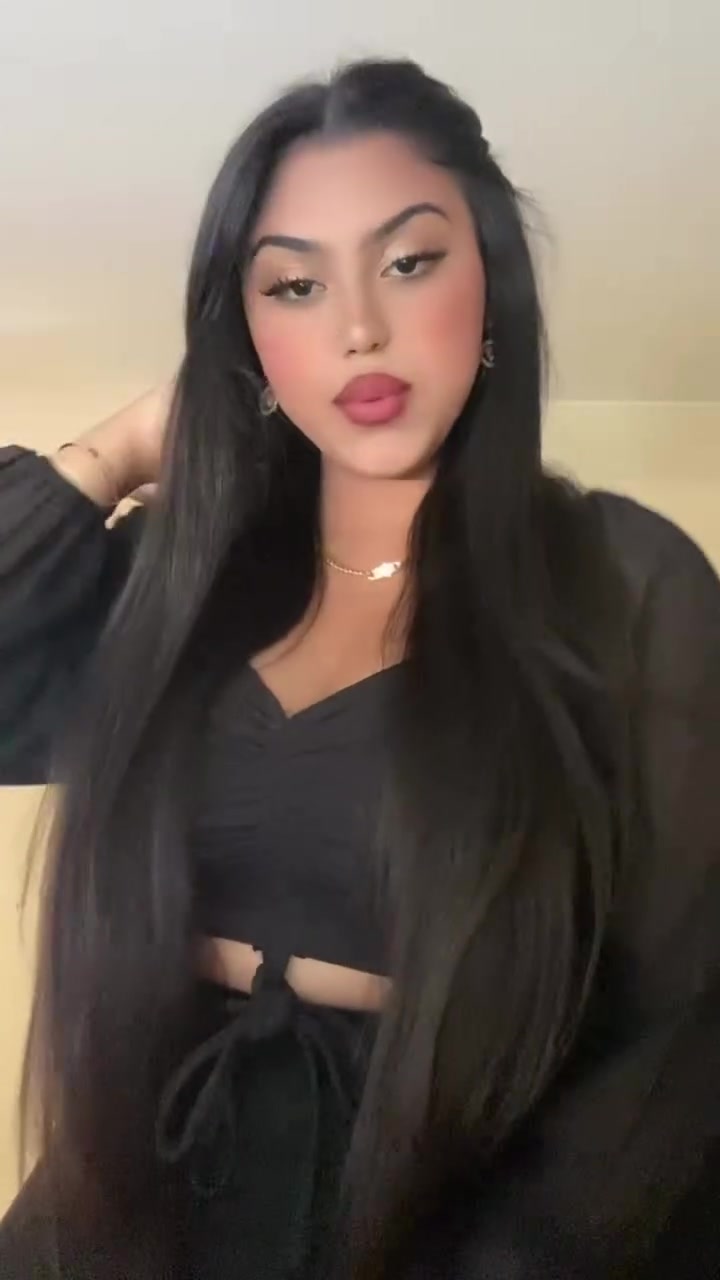 @🐆 𝒩𝒶𝓇𝒸𝒾𝓈𝒶 🐆