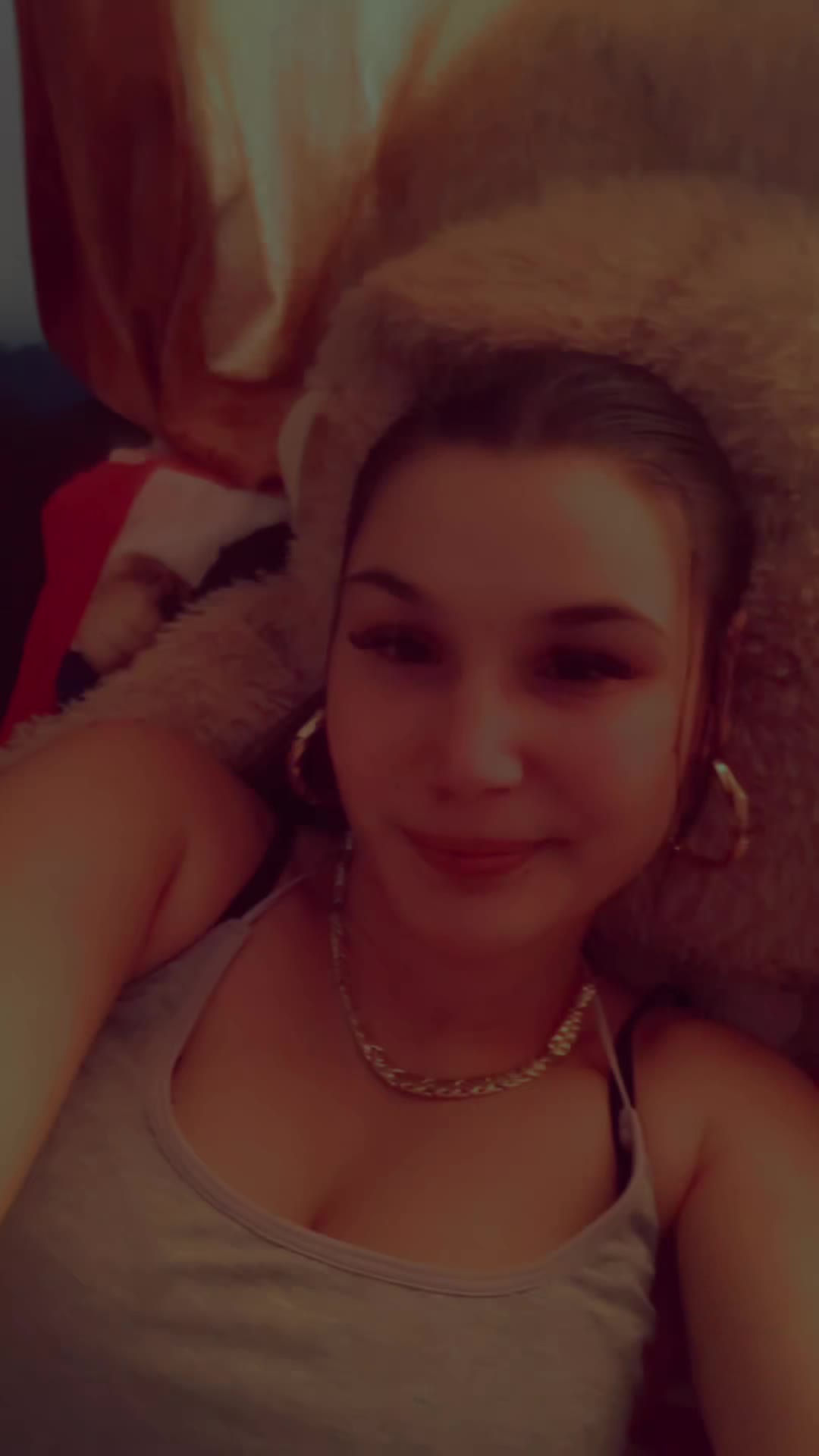@horváthova
