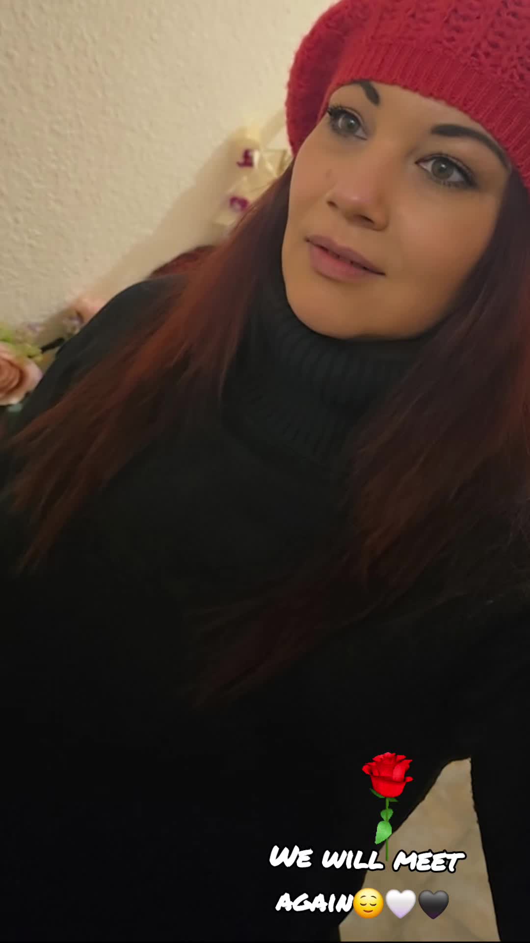 @Maria🇹🇩🇩🇪