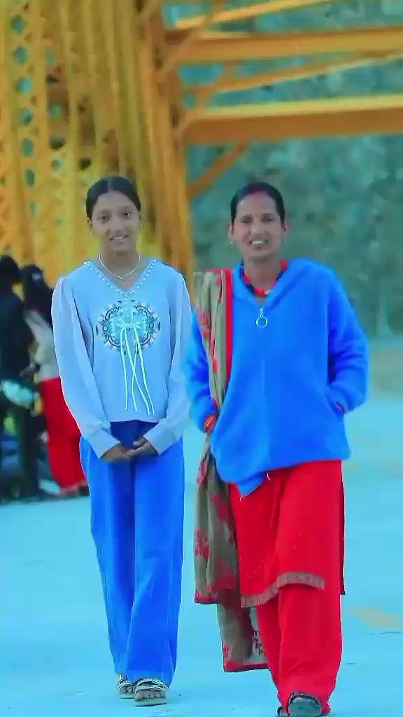 @एक्लि बुहारी ❣️❣️