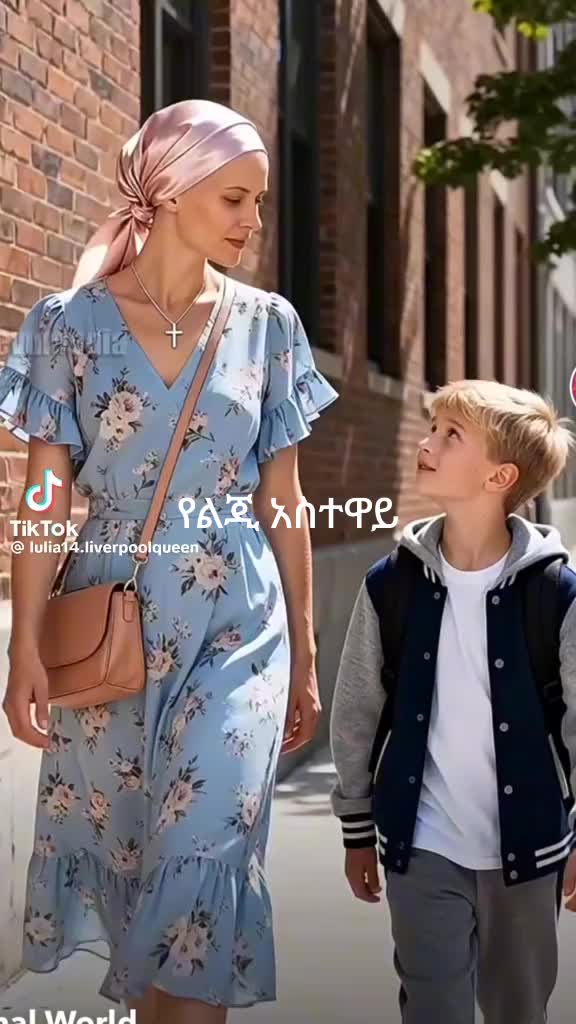 @mekdy