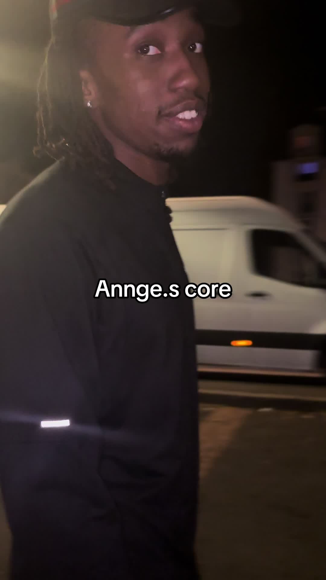 @Ange.spaam