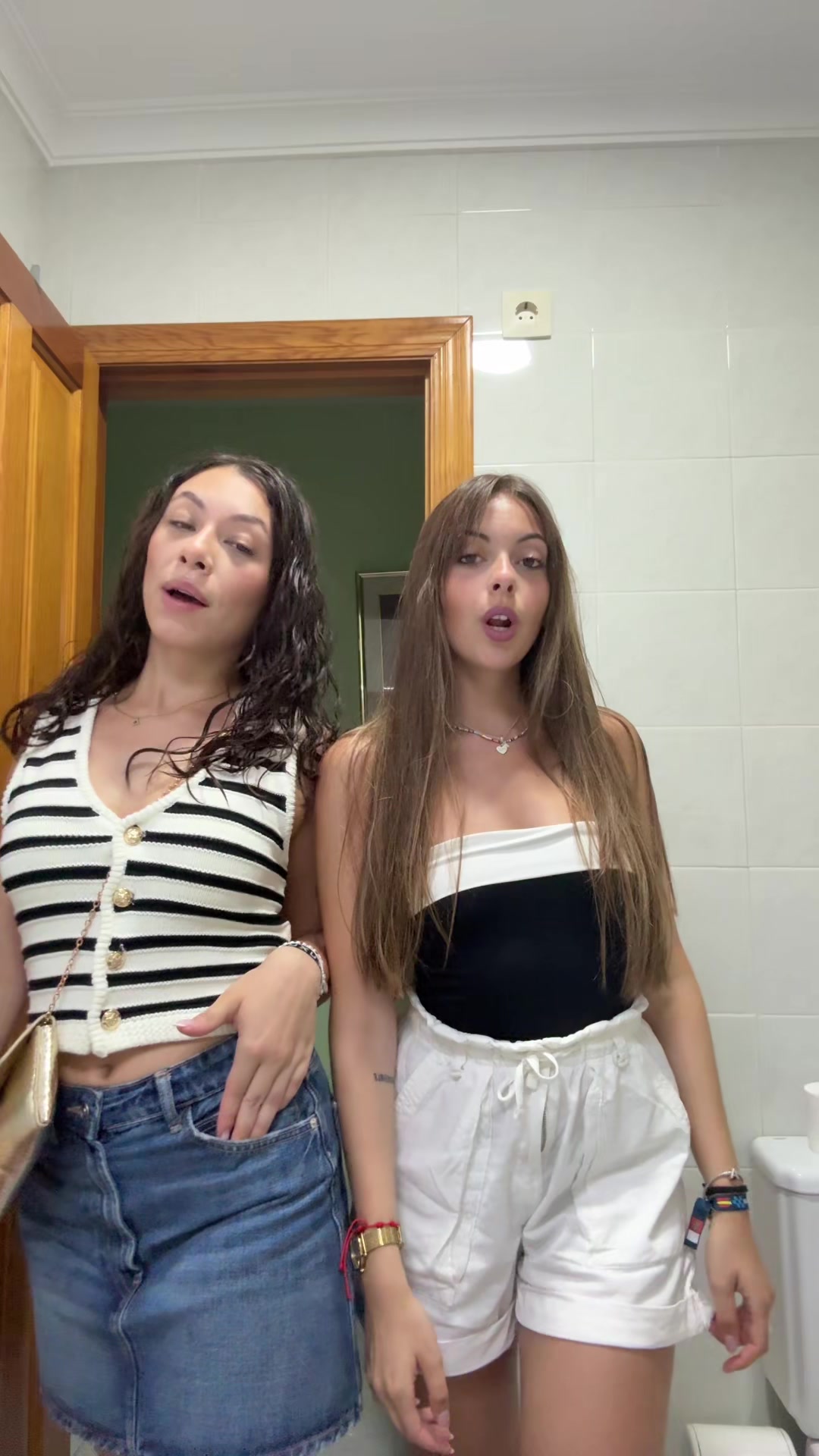 @alba