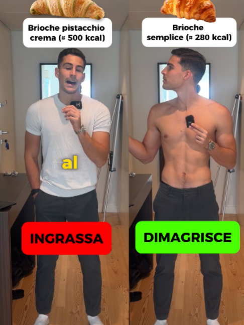 @Marco Spadaccino