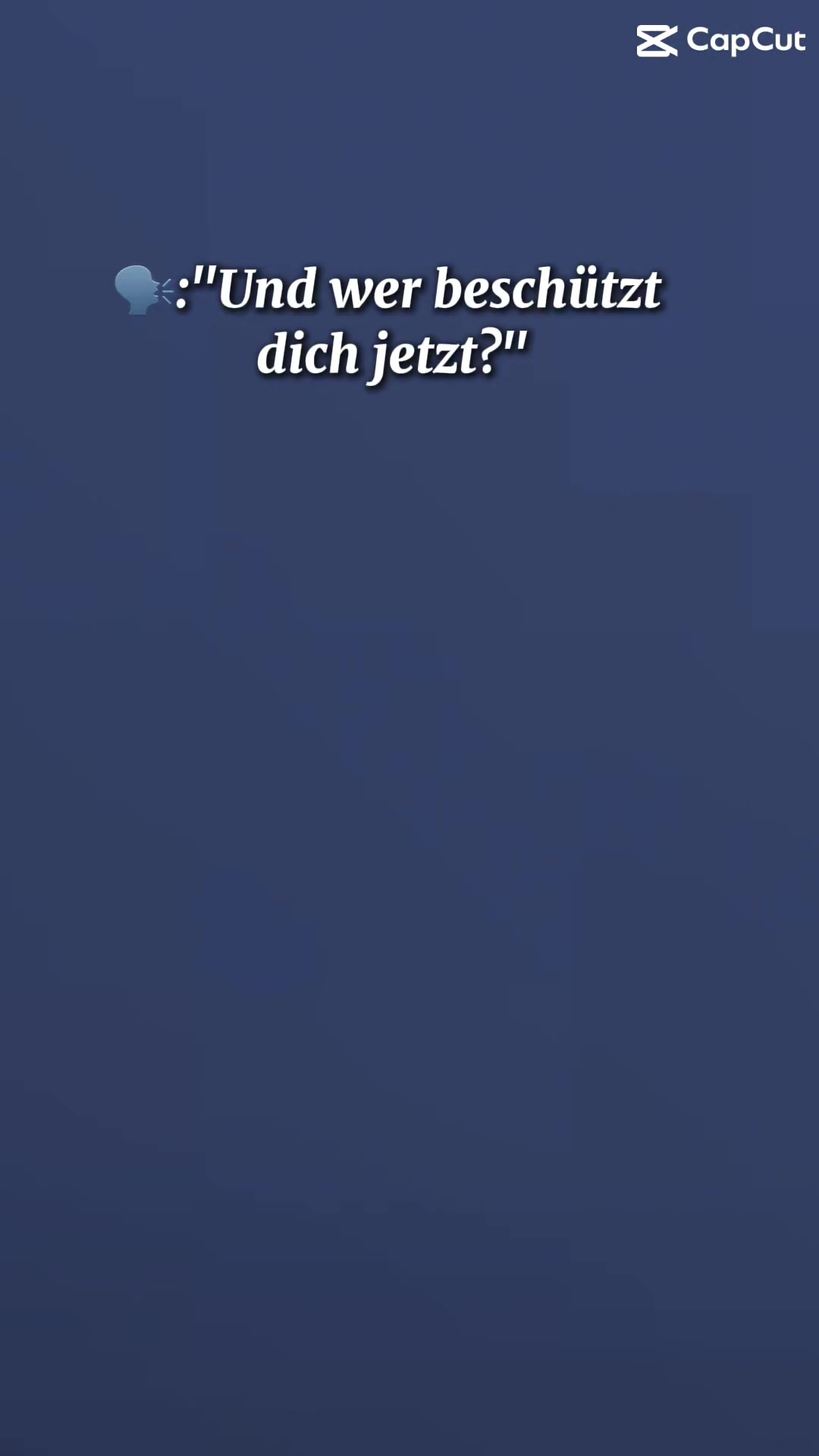 @LunaKoch