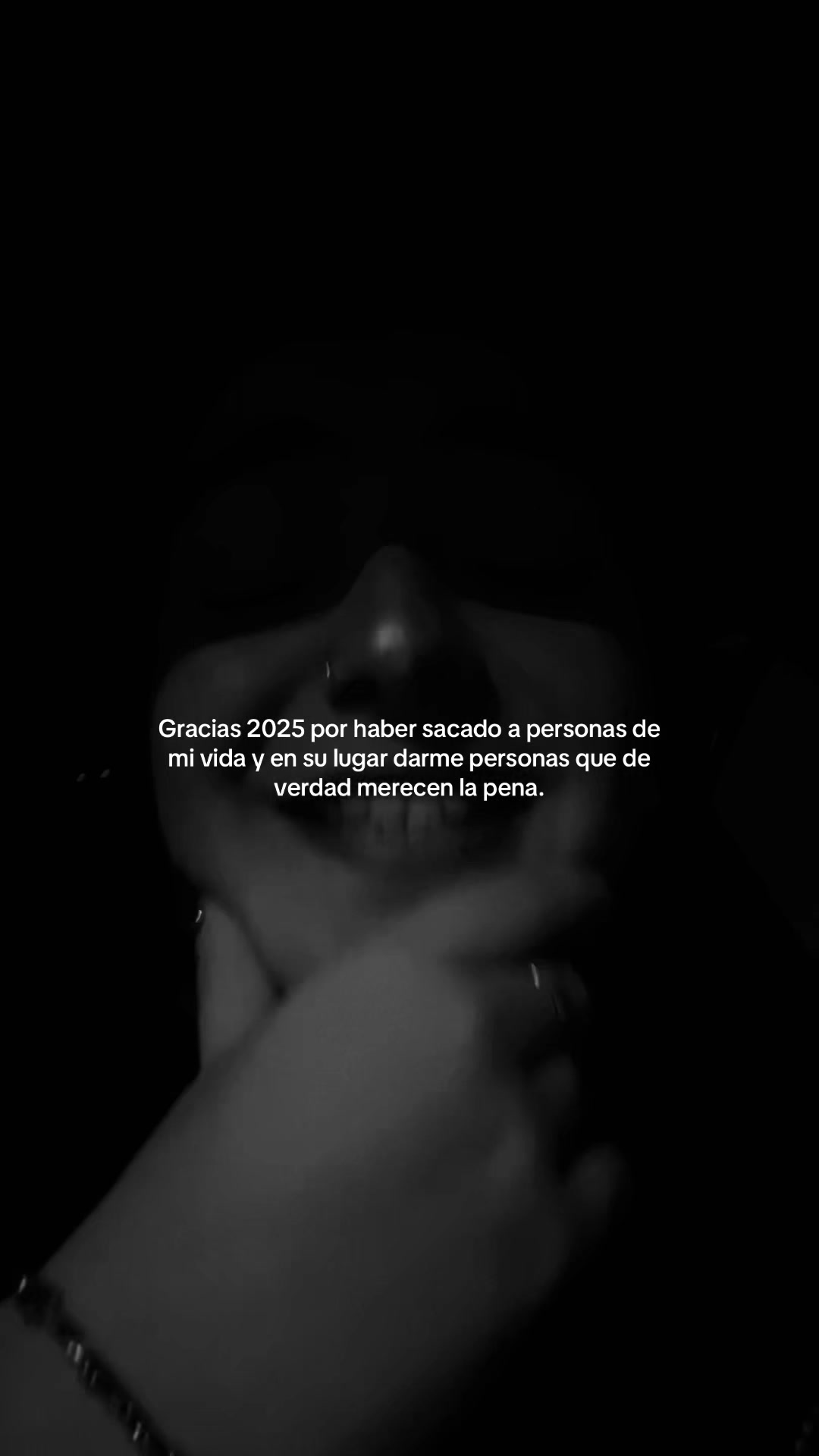 @nosoiiaurora
