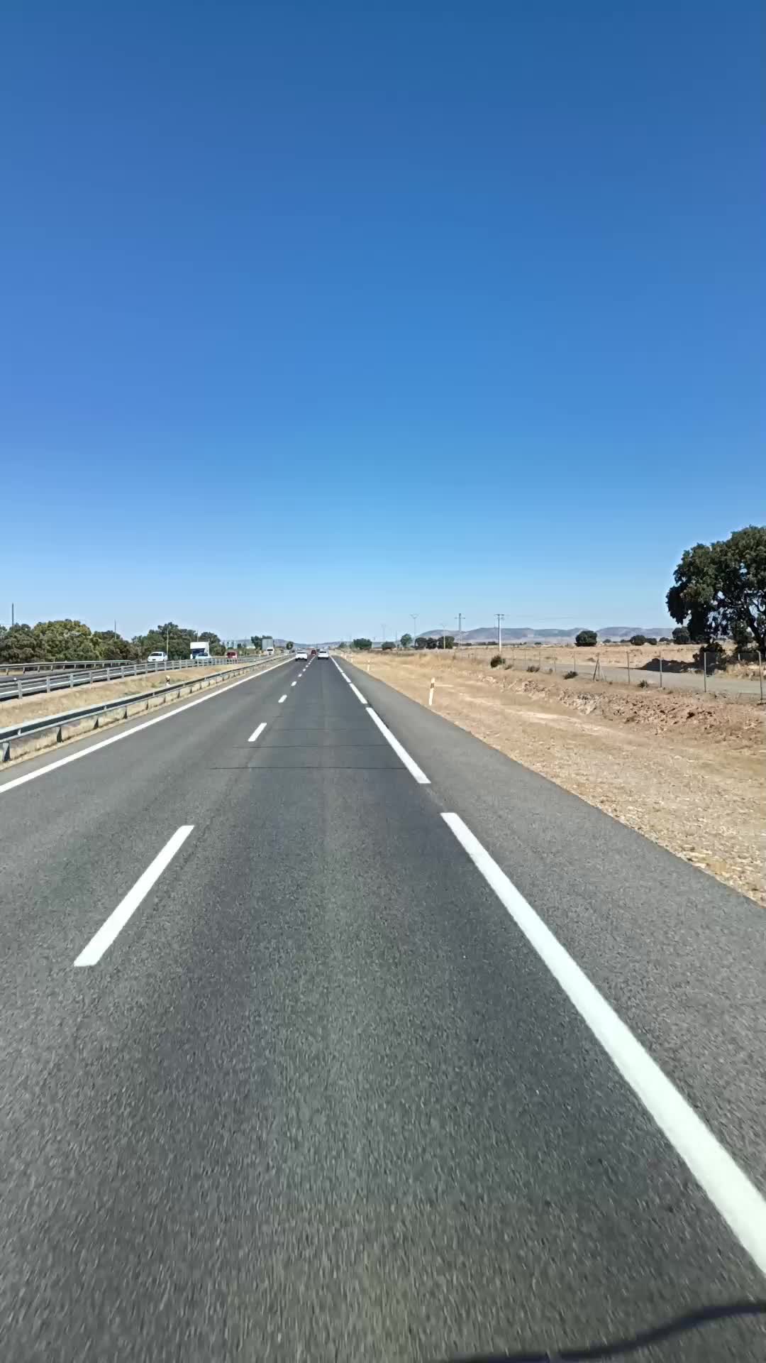 @Paco Garrido Begíjar
