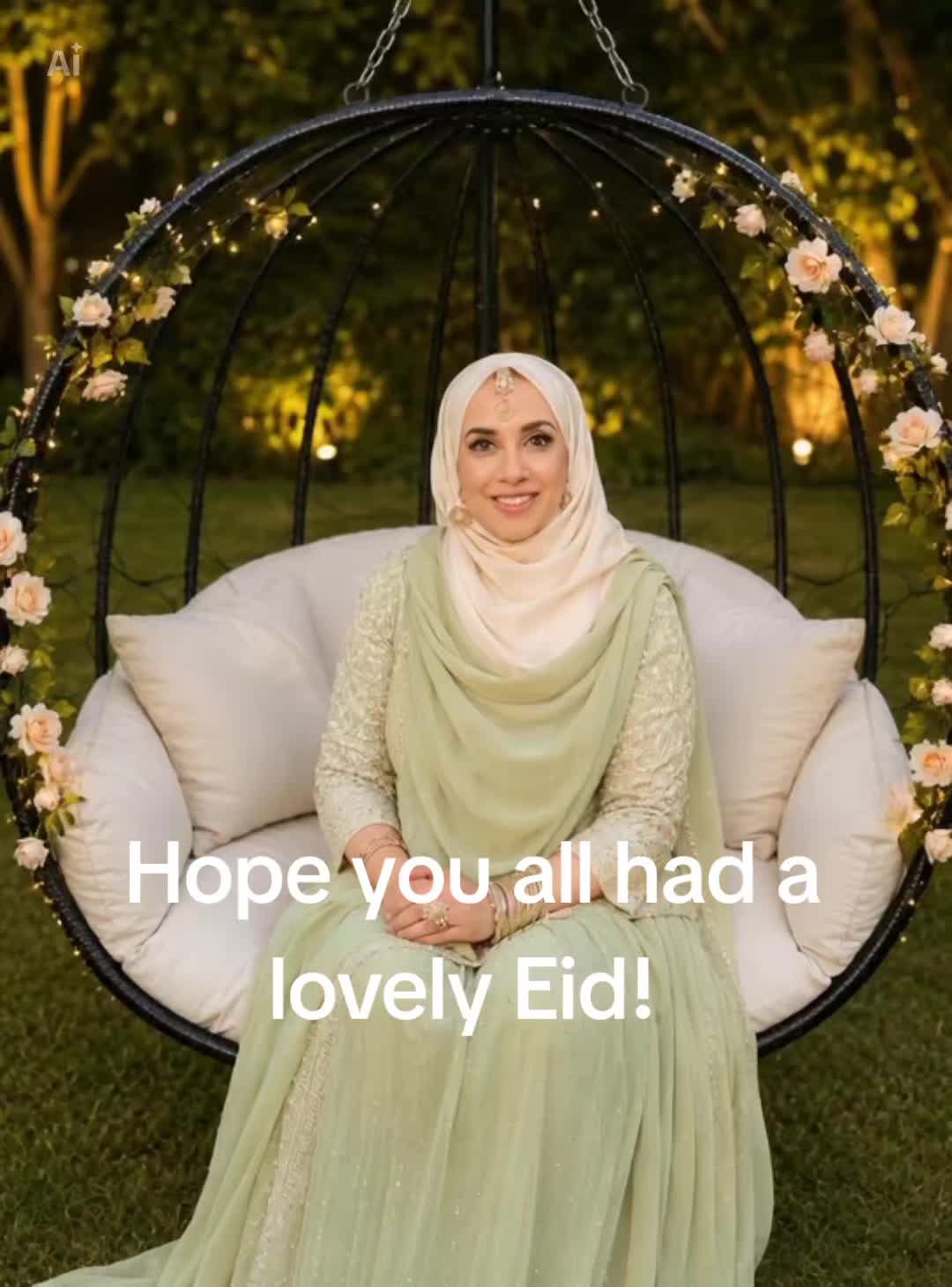 @Noorie