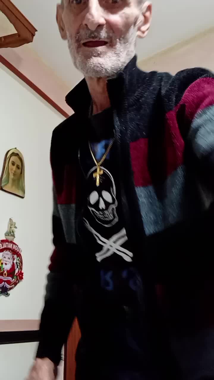 @giuseppemarsala69