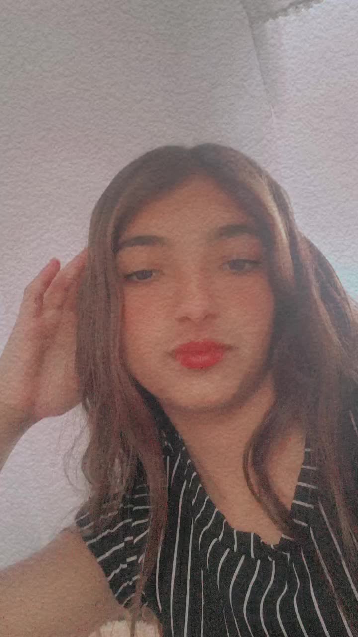 @Habibi jasmina