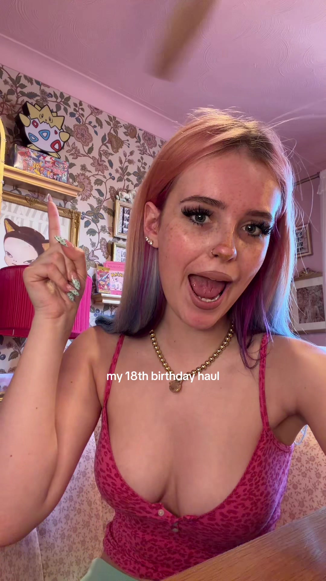 @🎀