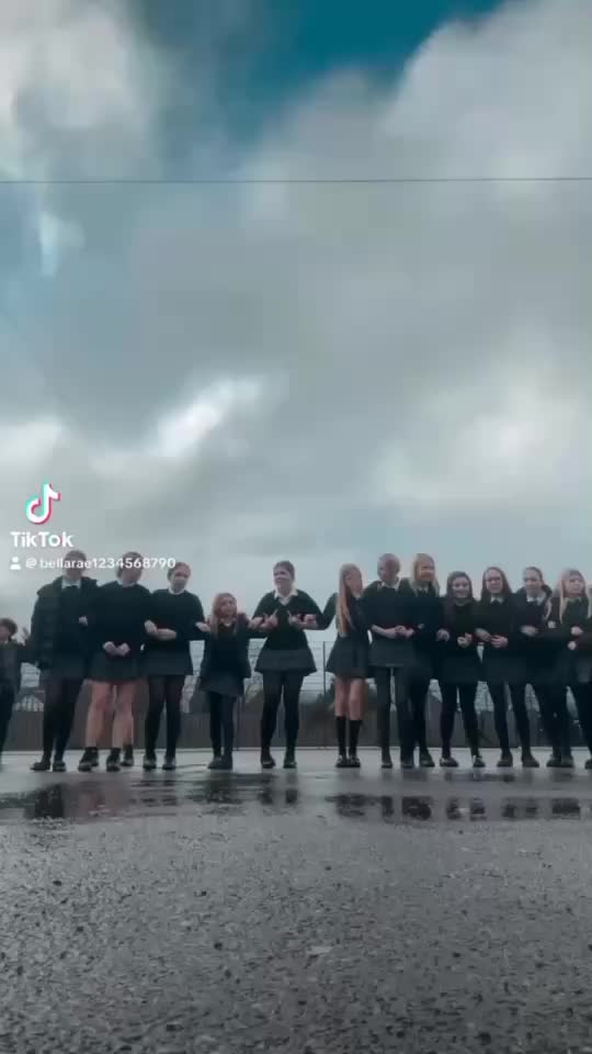 @Tisha ð