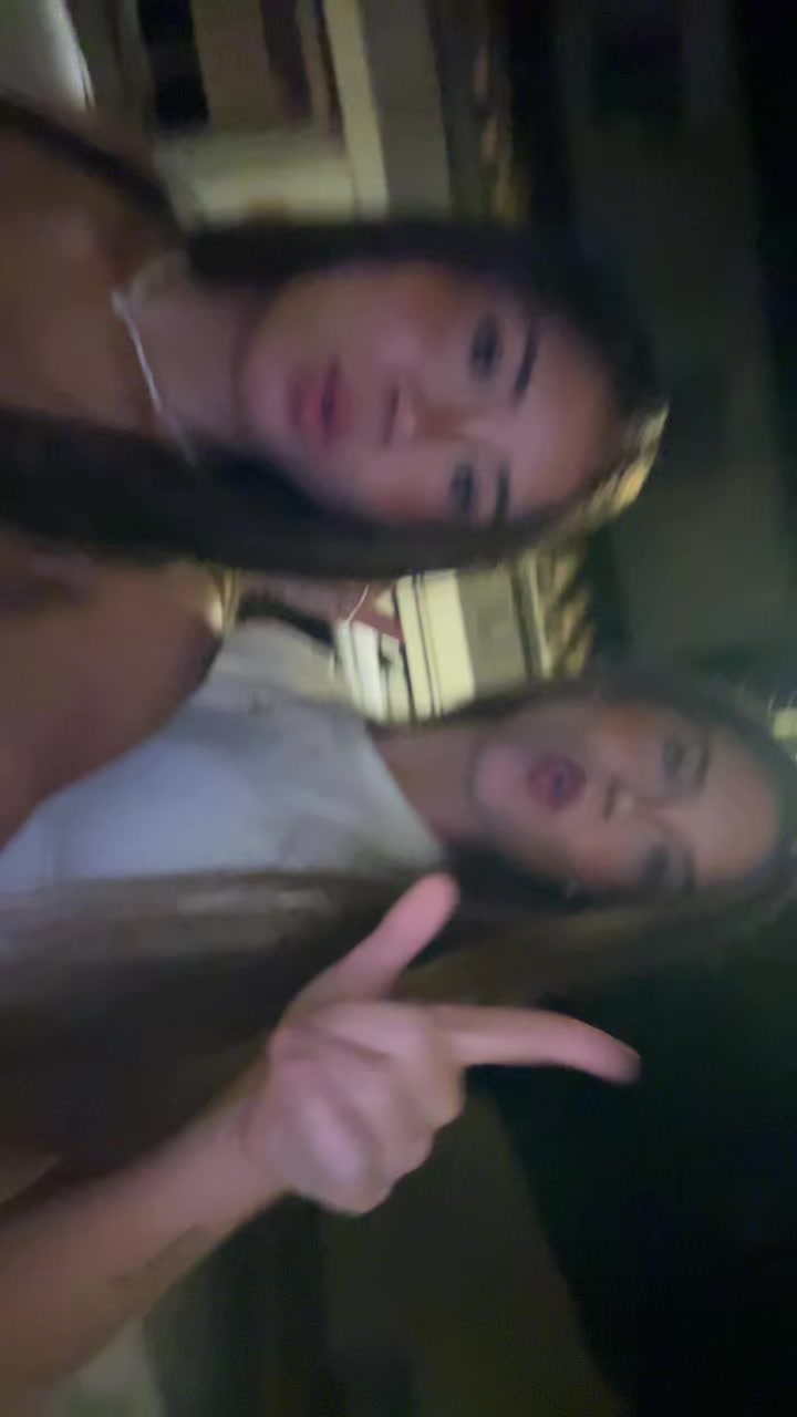 @yairayalejandra77