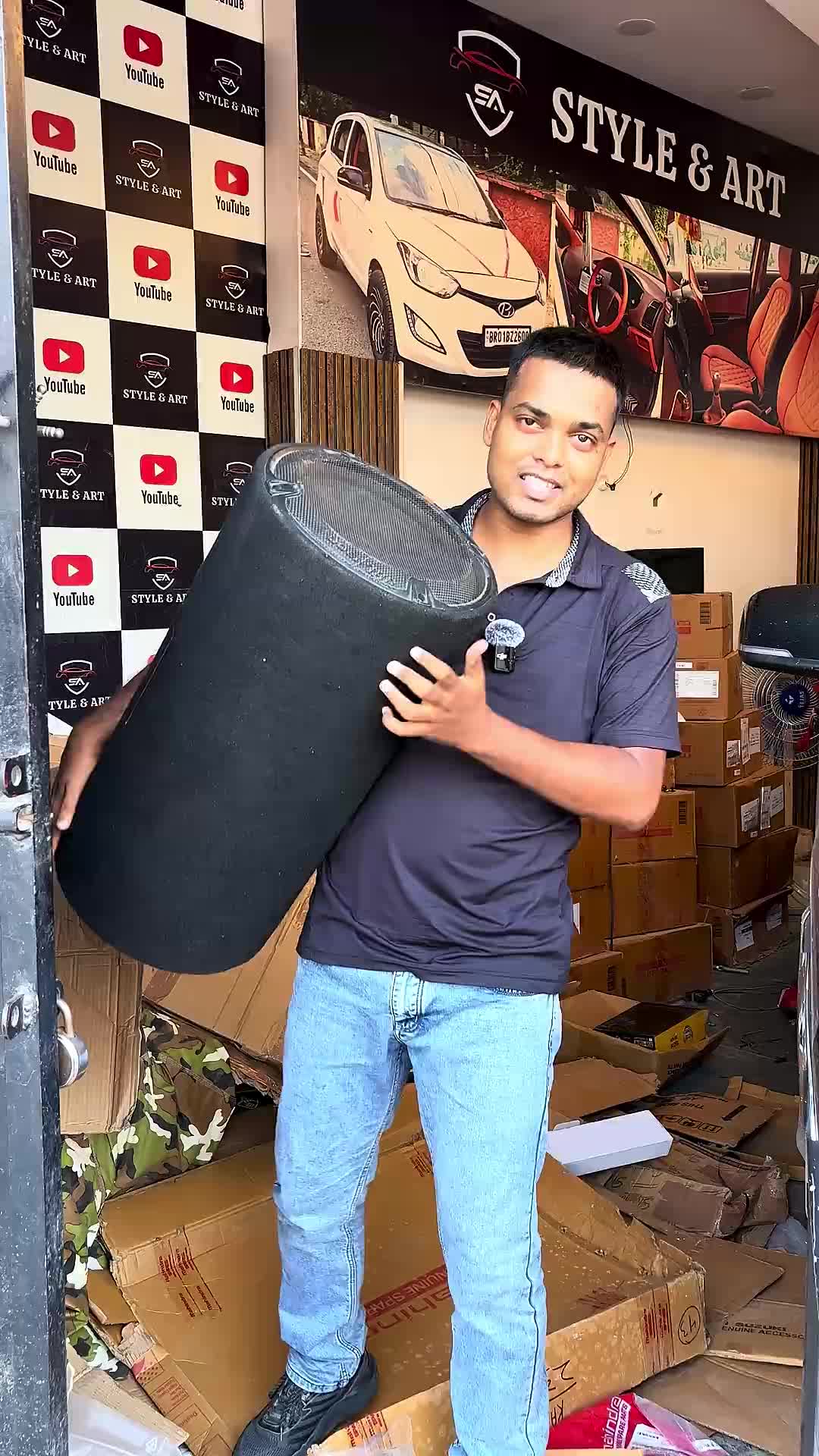 @Ankit Malakar Vlogs
