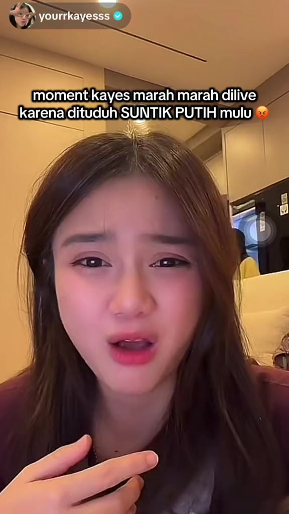 @r